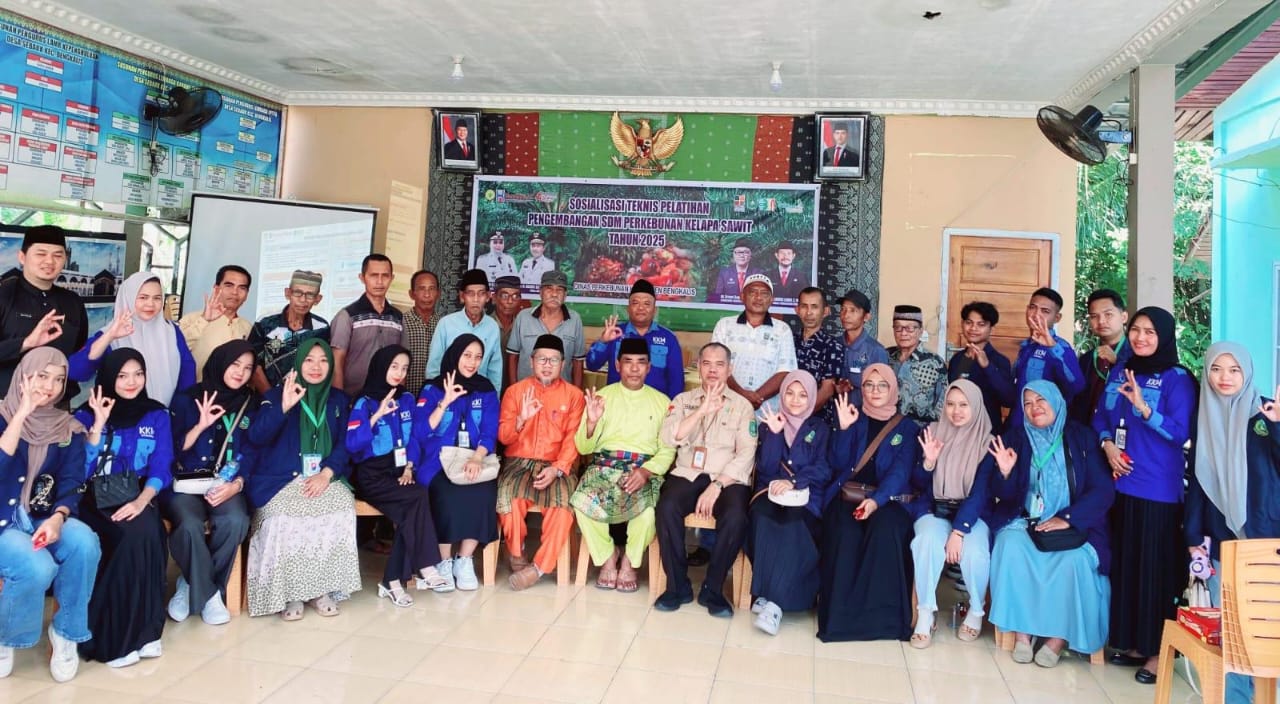 https://diskominfotik.bengkaliskab.go.id/asset/berita/original/48213639753-img-20250825-wa0001.jpg