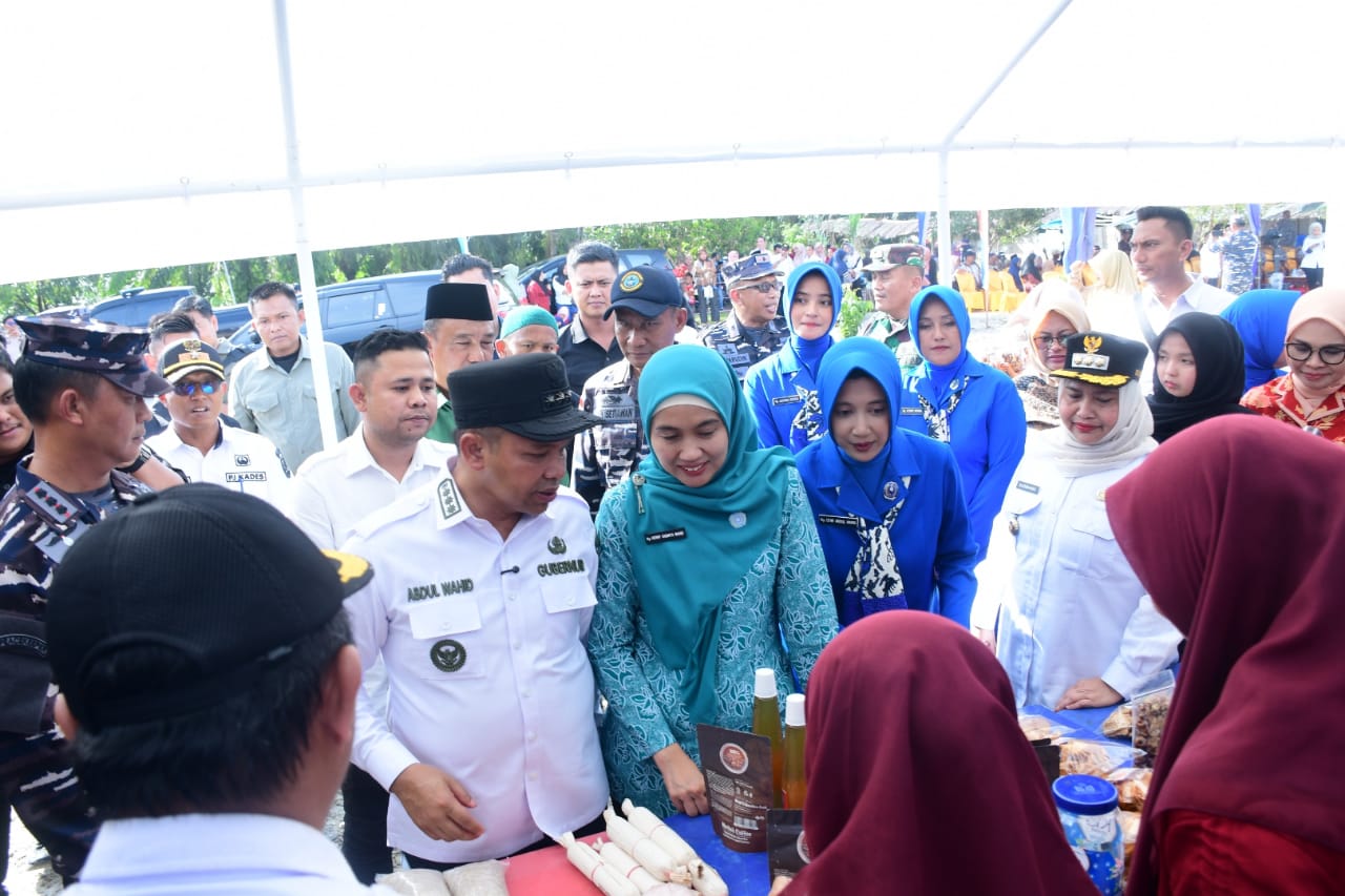 https://diskominfotik.bengkaliskab.go.id/asset/berita/original/4835402793-img-20251015-wa0004.jpg
