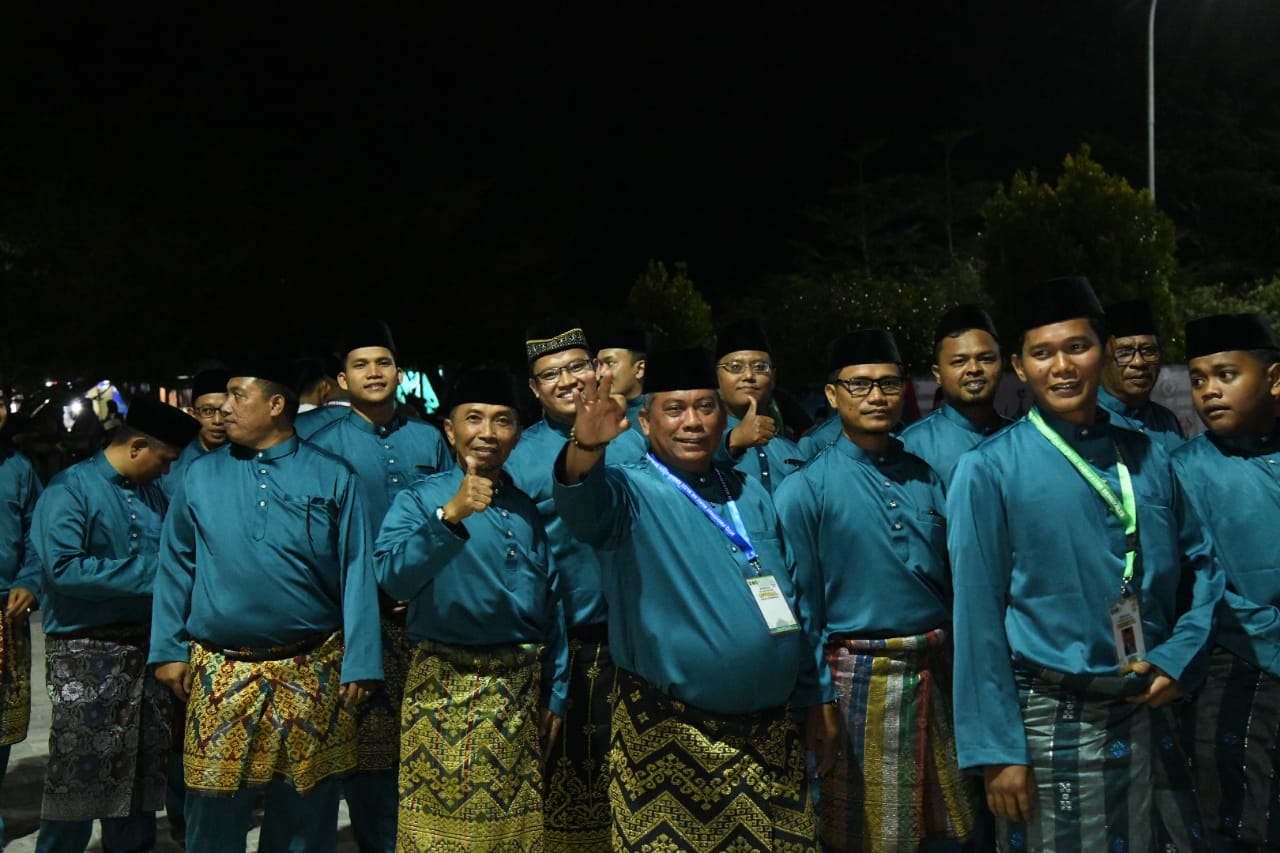 https://diskominfotik.bengkaliskab.go.id/asset/berita/original/48365159643-img-20250628-wa0112.jpg