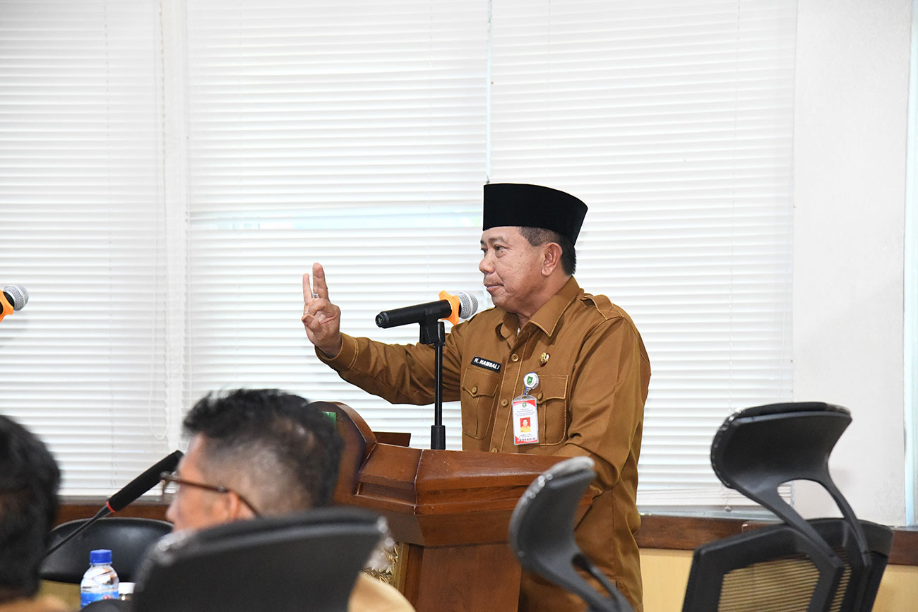 https://diskominfotik.bengkaliskab.go.id/asset/berita/original/48913328729-hambalia.jpg