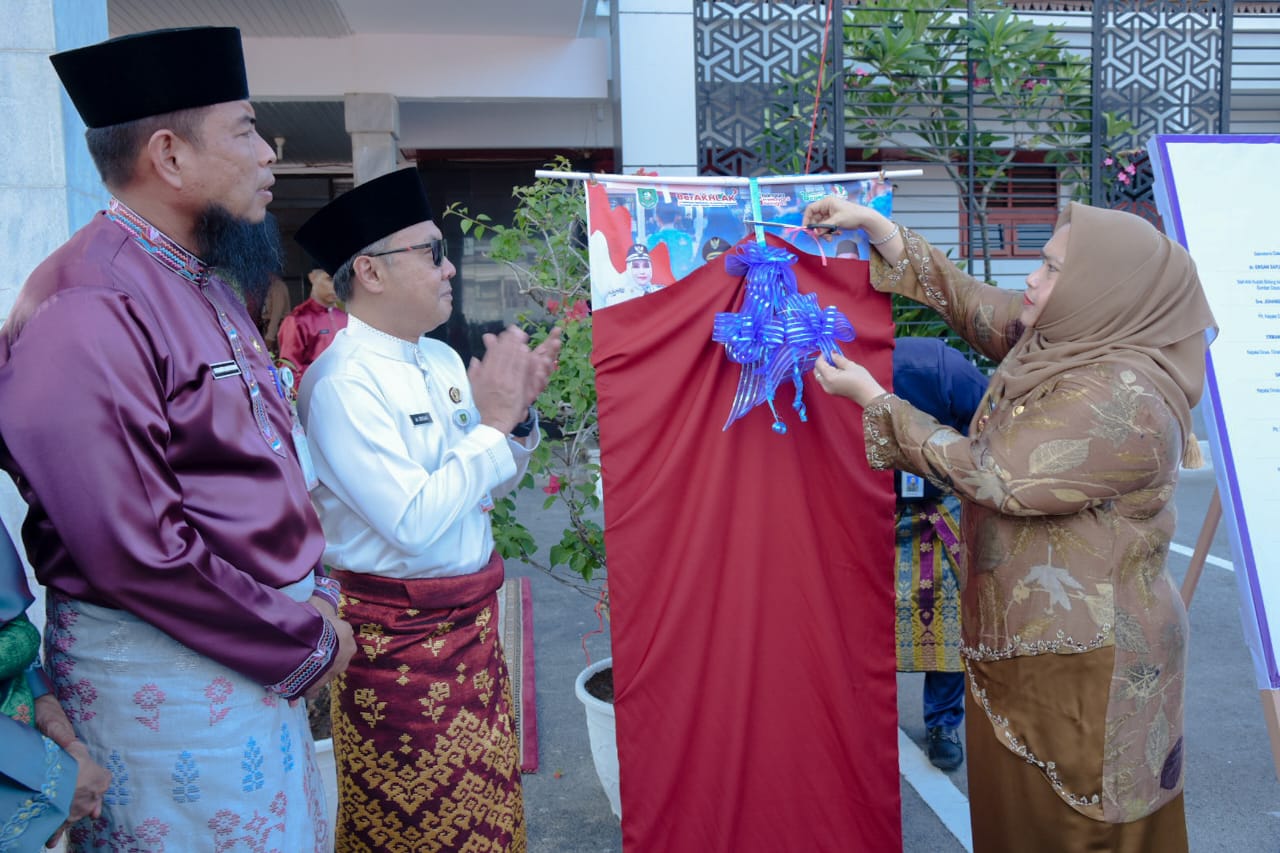 https://diskominfotik.bengkaliskab.go.id/asset/berita/original/49283643832-img-20250728-wa0000.jpg