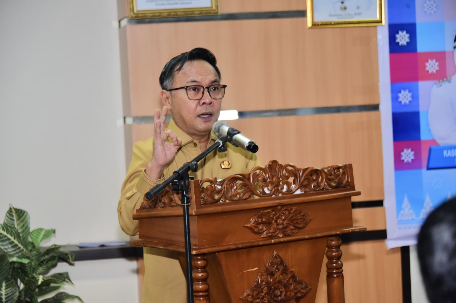 https://diskominfotik.bengkaliskab.go.id/asset/berita/original/49370786437-039bf0ca-c92b-4f51-a21e-5a409258ff91.jpeg