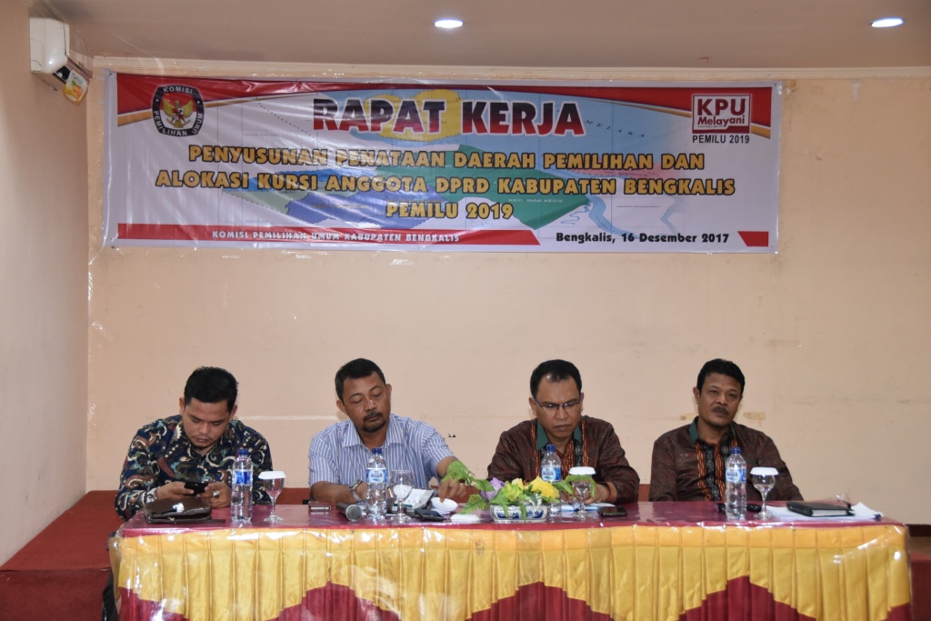 https://diskominfotik.bengkaliskab.go.id/asset/berita/original/49453131202-kpu.jpg