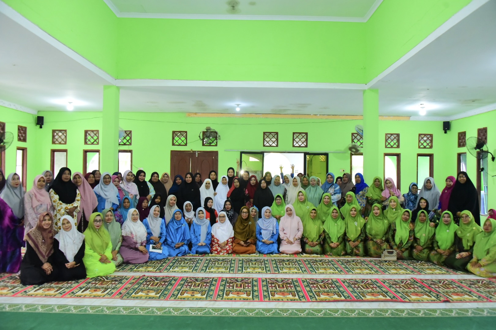 https://diskominfotik.bengkaliskab.go.id/asset/berita/original/49472062913-img_4619.jpeg