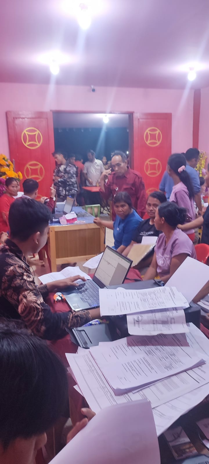 https://diskominfotik.bengkaliskab.go.id/asset/berita/original/49547139422-img-20251003-wa0006.jpg