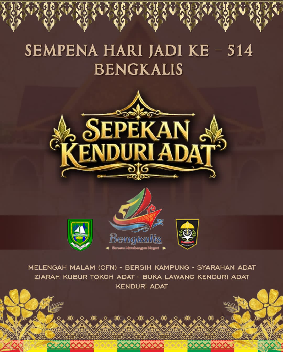 https://diskominfotik.bengkaliskab.go.id/asset/berita/original/49559736108-img-20260718-wa0002.jpg