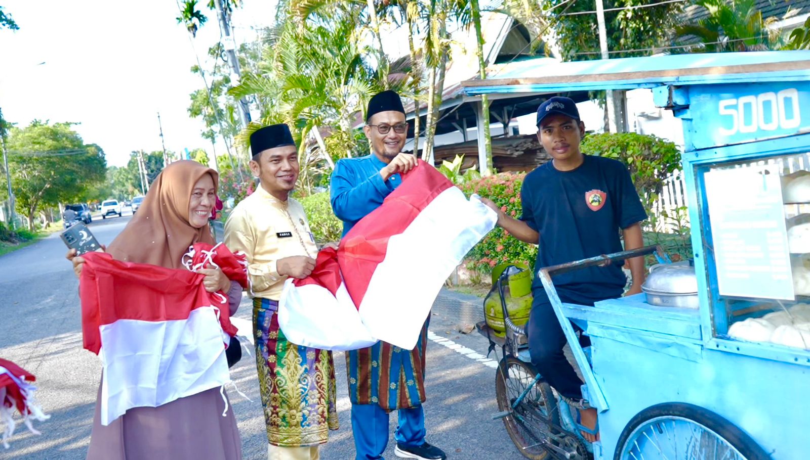 https://diskominfotik.bengkaliskab.go.id/asset/berita/original/49560615407-756debe1-6982-4ae5-aa75-7ff06ec2474c.jpeg