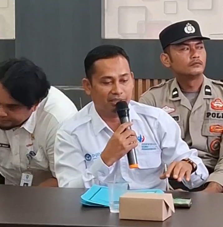https://diskominfotik.bengkaliskab.go.id/asset/berita/original/49915481857-99971369-bfff-42d9-91e4-8037ca3dc43e.jpeg