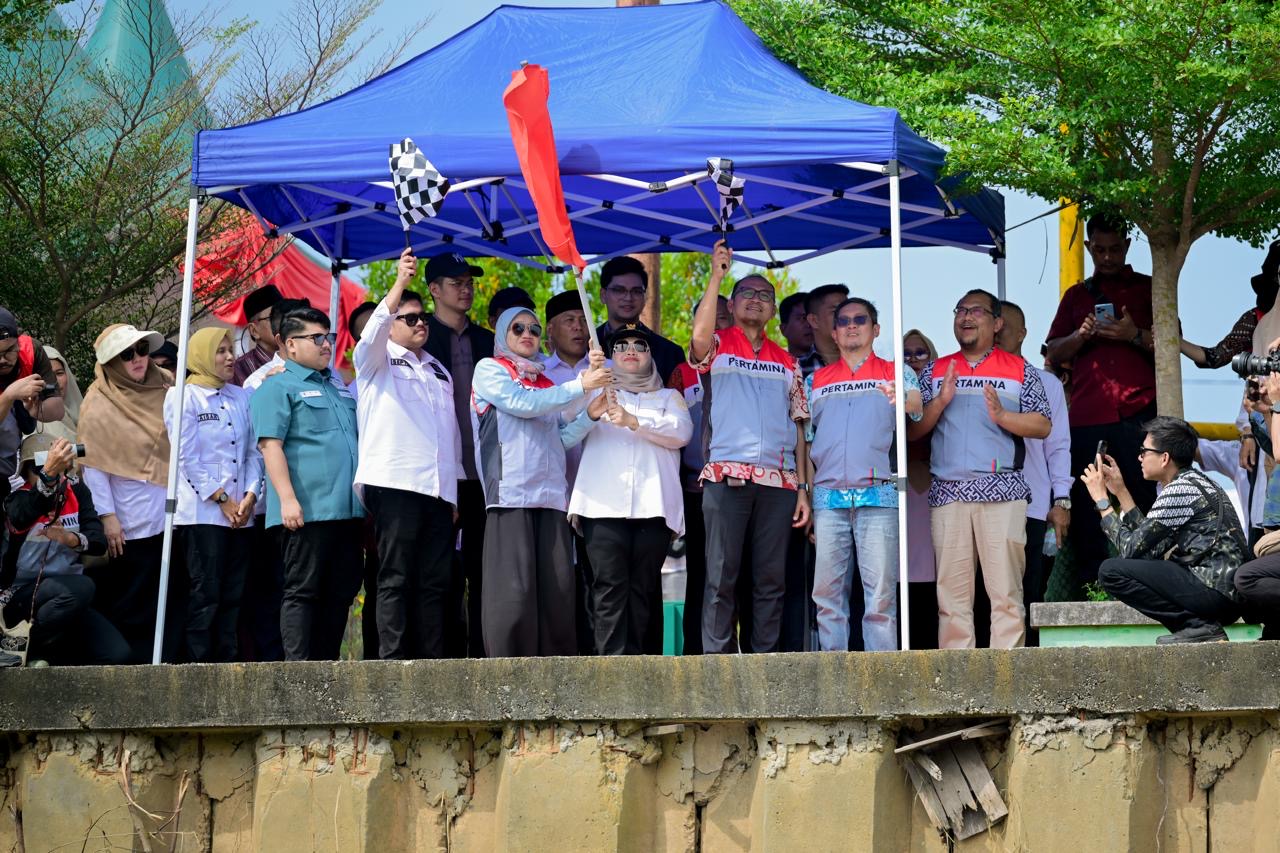 https://diskominfotik.bengkaliskab.go.id/asset/berita/original/49934184253-lombasampan.jpeg