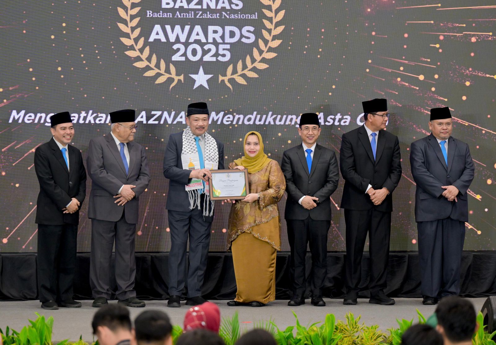 https://diskominfotik.bengkaliskab.go.id/asset/berita/original/50197723148-50694489336-db39b103-b767-416e-bb32-b53cfbc2acaf.jpeg