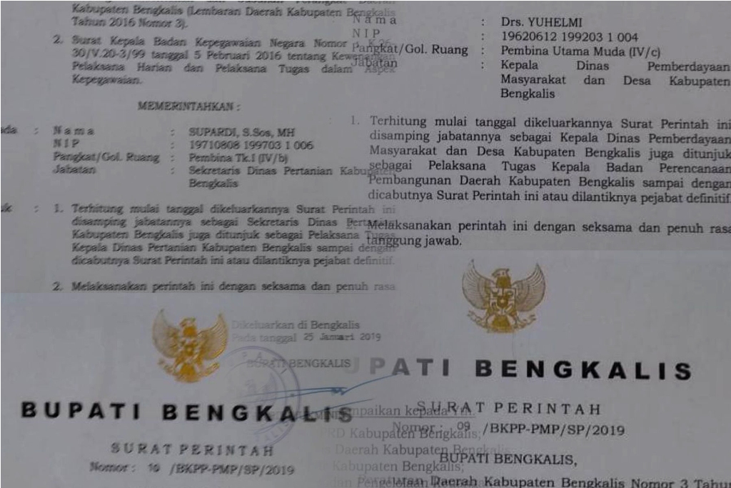 https://diskominfotik.bengkaliskab.go.id/asset/berita/original/50432267272-sp-4.jpg