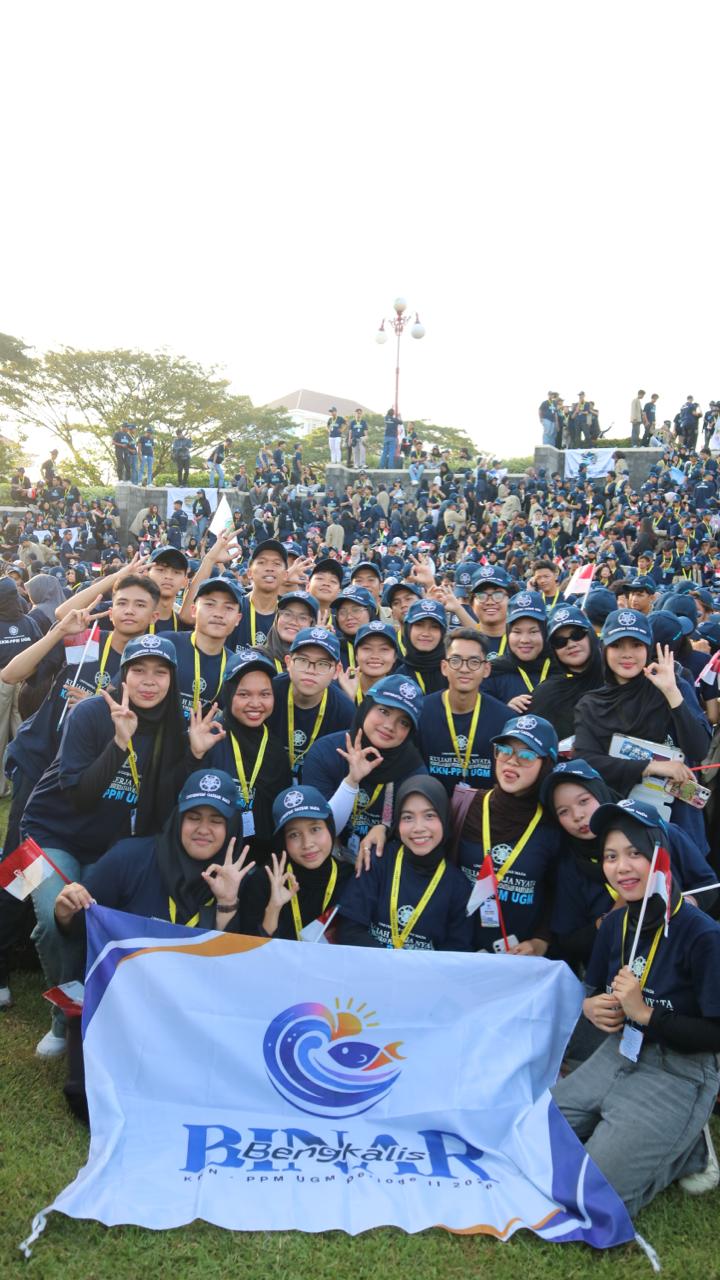 https://diskominfotik.bengkaliskab.go.id/asset/berita/original/50575368744-img-20260622-wa0009.jpg