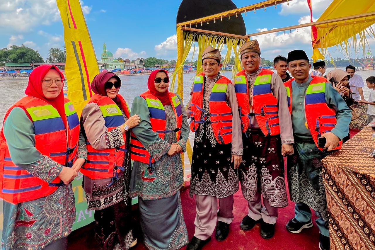 https://diskominfotik.bengkaliskab.go.id/asset/berita/original/507089305-img-20260627-wa0055.jpg