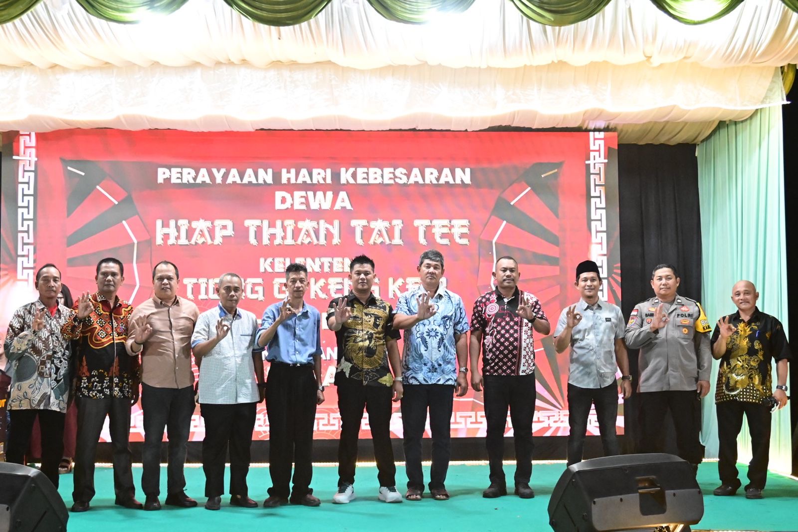 https://diskominfotik.bengkaliskab.go.id/asset/berita/original/5096922549-803ceab1-467f-4962-98e4-2ca882032cfb.jpeg