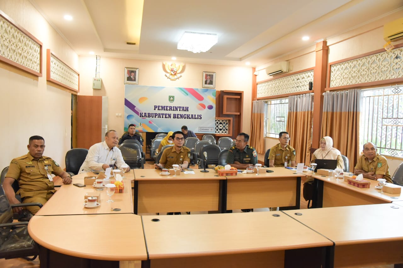 https://diskominfotik.bengkaliskab.go.id/asset/berita/original/51119104678-img-20250714-wa0001.jpg