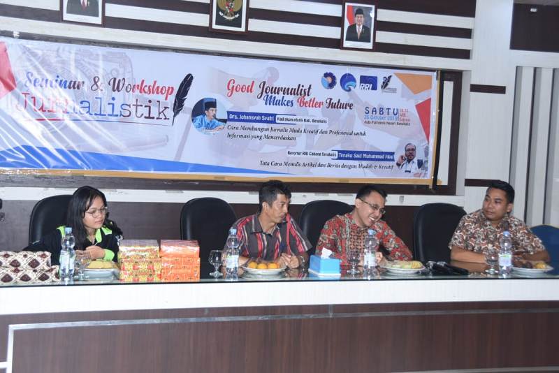 https://diskominfotik.bengkaliskab.go.id/asset/berita/original/51138847414-seminar.jpg