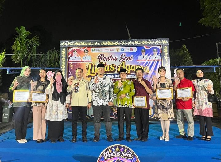 https://diskominfotik.bengkaliskab.go.id/asset/berita/original/51304953655-img-20260830-wa0005.jpg