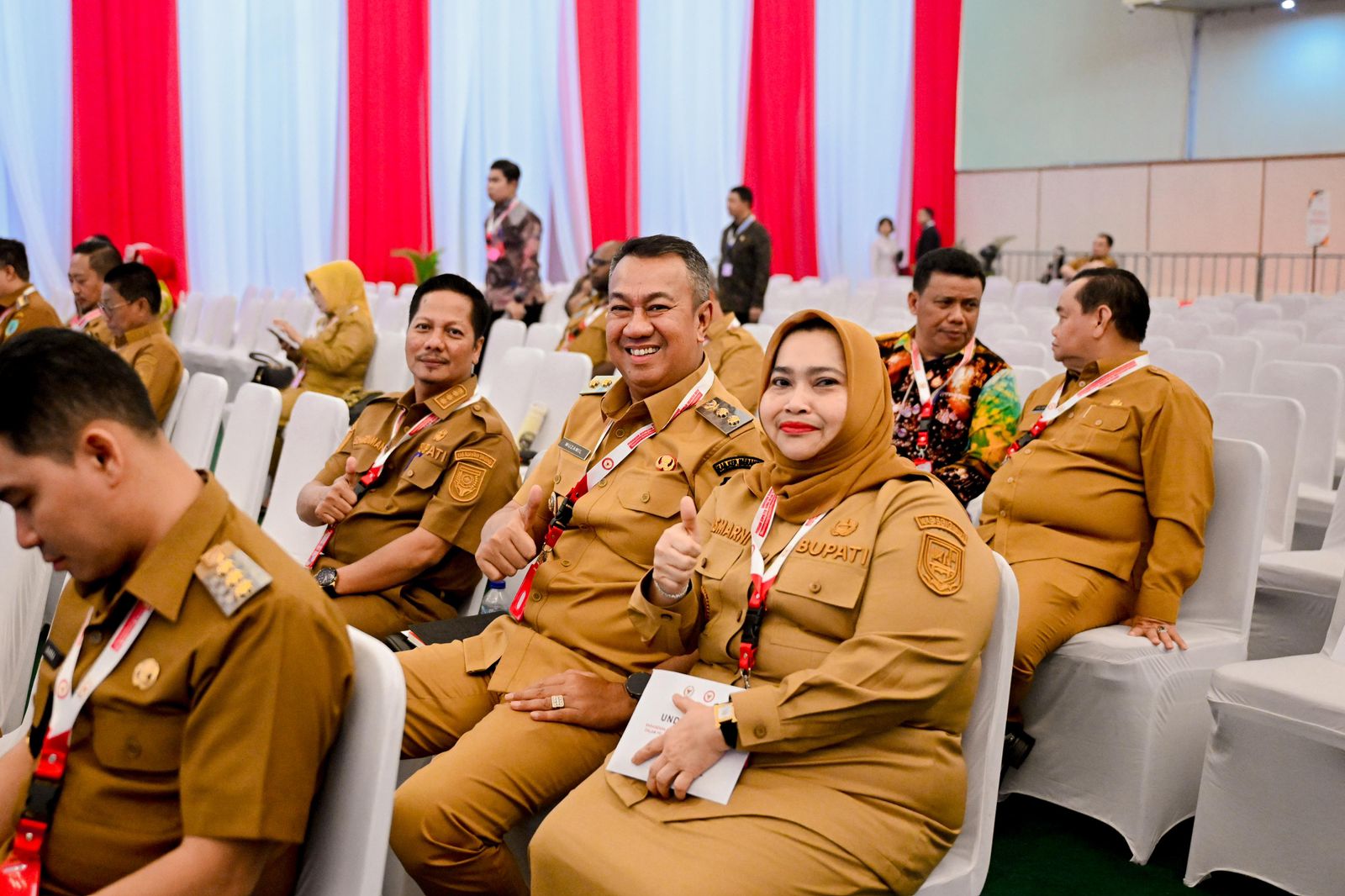 https://diskominfotik.bengkaliskab.go.id/asset/berita/original/5132691338-75574174378-img-20250520-wa0098.jpg