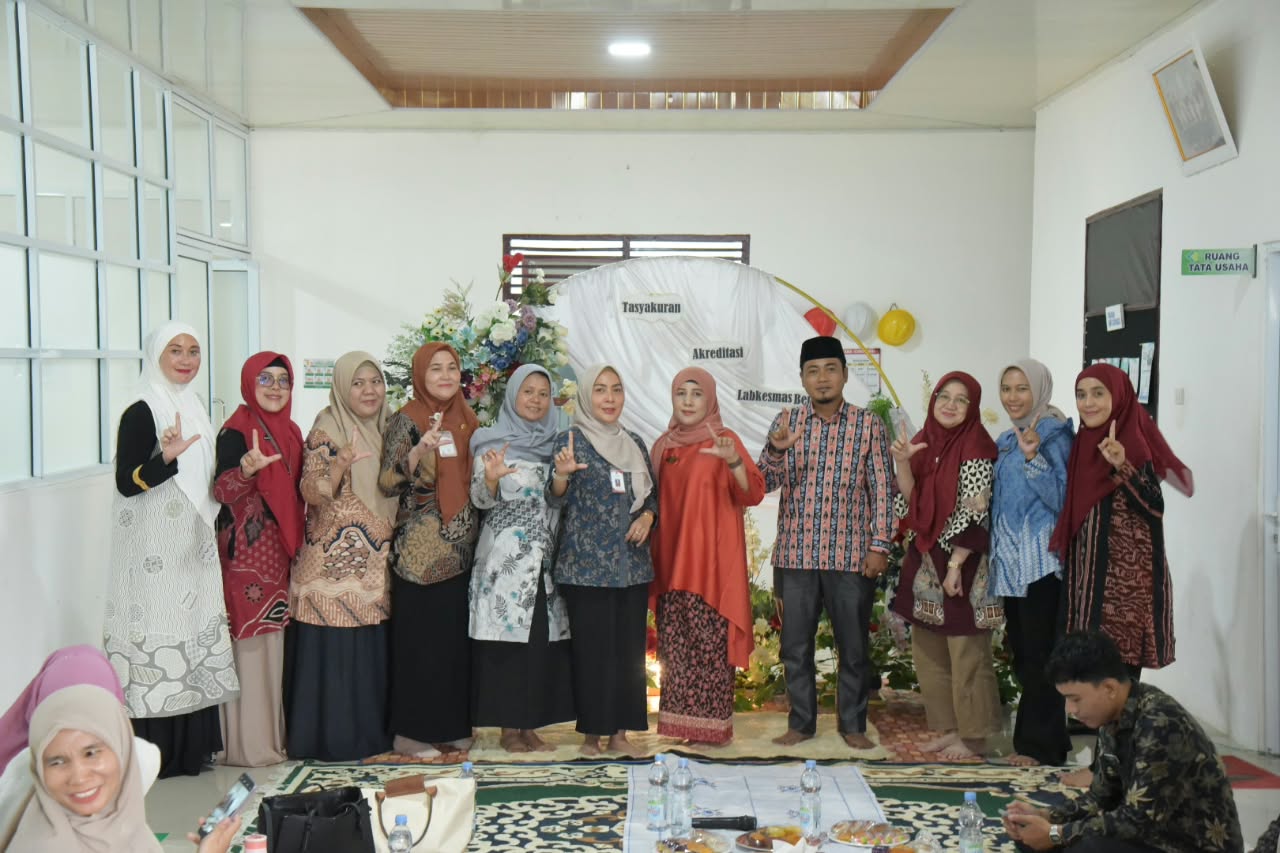 https://diskominfotik.bengkaliskab.go.id/asset/berita/original/51803753767-img-20261029-wa0079.jpg