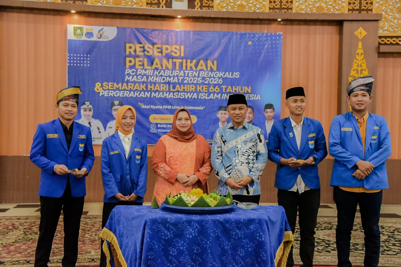 https://diskominfotik.bengkaliskab.go.id/asset/berita/original/524603399-img-20260511-wa0004.jpg