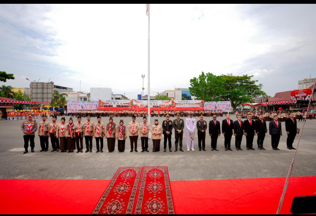 https://diskominfotik.bengkaliskab.go.id/asset/berita/original/52674127024-whatsapp_image_2025-08-19_at_15.jpeg