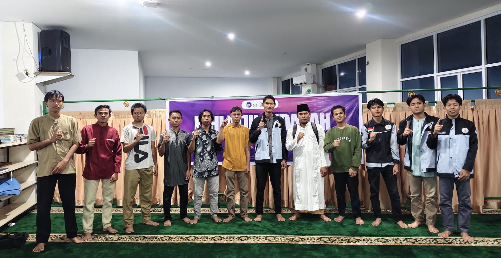 https://diskominfotik.bengkaliskab.go.id/asset/berita/original/52694245726-img-20261013-wa0001.jpg
