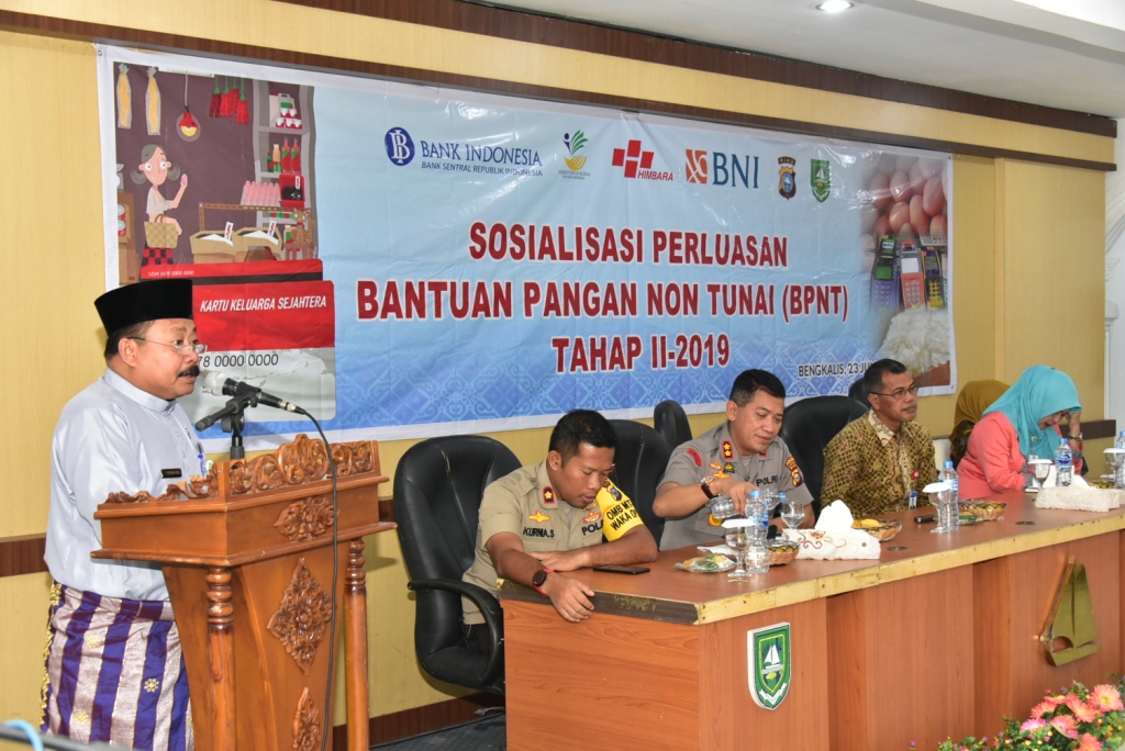 Indeks Publikasi | Dinas Komunikasi Informatika Dan Statistik Kabupaten ...