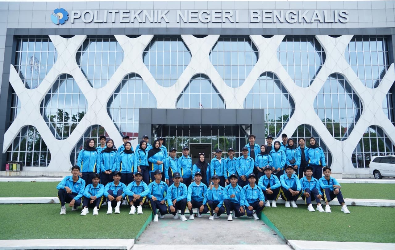 https://diskominfotik.bengkaliskab.go.id/asset/berita/original/52929917833-img-20260717-wa0005.jpg