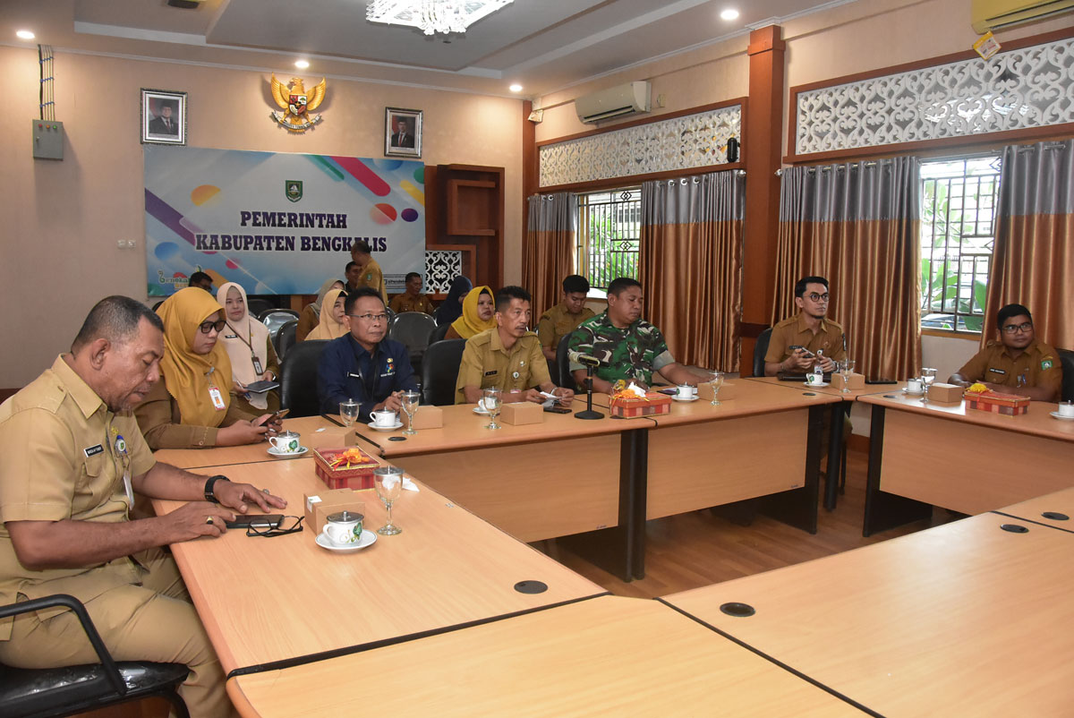 https://diskominfotik.bengkaliskab.go.id/asset/berita/original/53116975805-inflasibengkalis.jpg