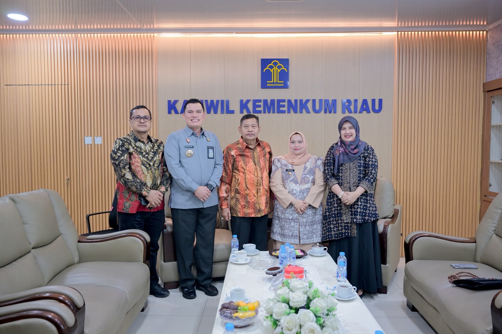 https://diskominfotik.bengkaliskab.go.id/asset/berita/original/53537717496-11452936901-f1de736d-c98f-4987-9d39-93daf9d101de.jpeg