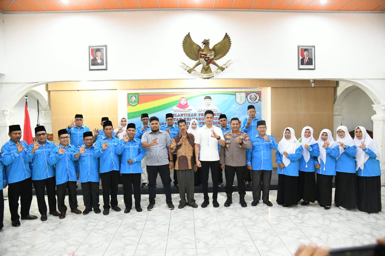 https://diskominfotik.bengkaliskab.go.id/asset/berita/original/53748308495-img-20250529-wa0046.jpg