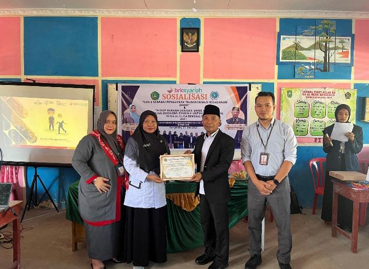 https://diskominfotik.bengkaliskab.go.id/asset/berita/original/53828414810-img-20250603-wa0008.jpg
