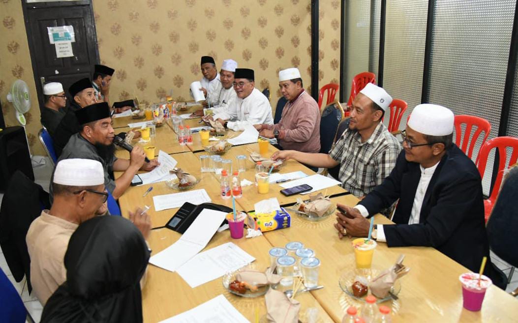 https://diskominfotik.bengkaliskab.go.id/asset/berita/original/54032578596-img-20250908-wa0004.jpg