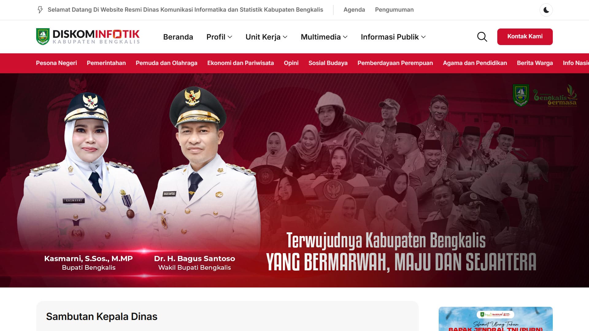 https://diskominfotik.bengkaliskab.go.id/asset/berita/original/54341844552-promosi-gratis-diskominfotik-bengkalis_upload.jpg