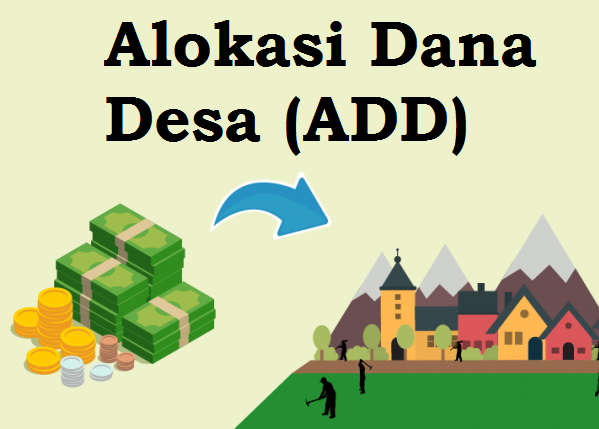 https://diskominfotik.bengkaliskab.go.id/asset/berita/original/54626733005-alokasi-dana-desa-add.png