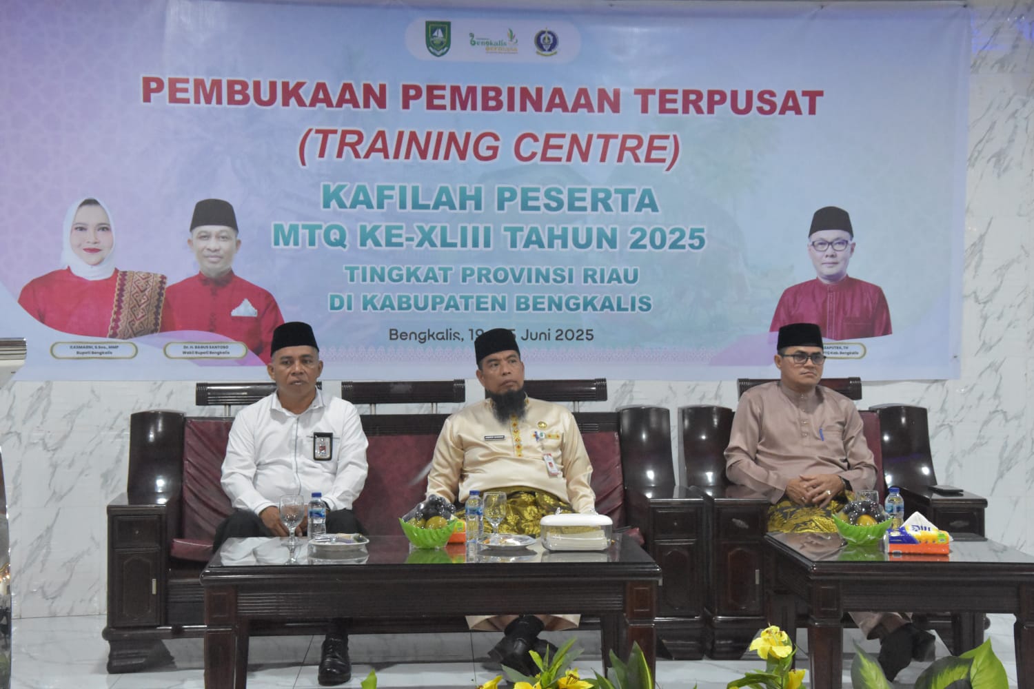 https://diskominfotik.bengkaliskab.go.id/asset/berita/original/54670094822-img-20250620-wa0057.jpg