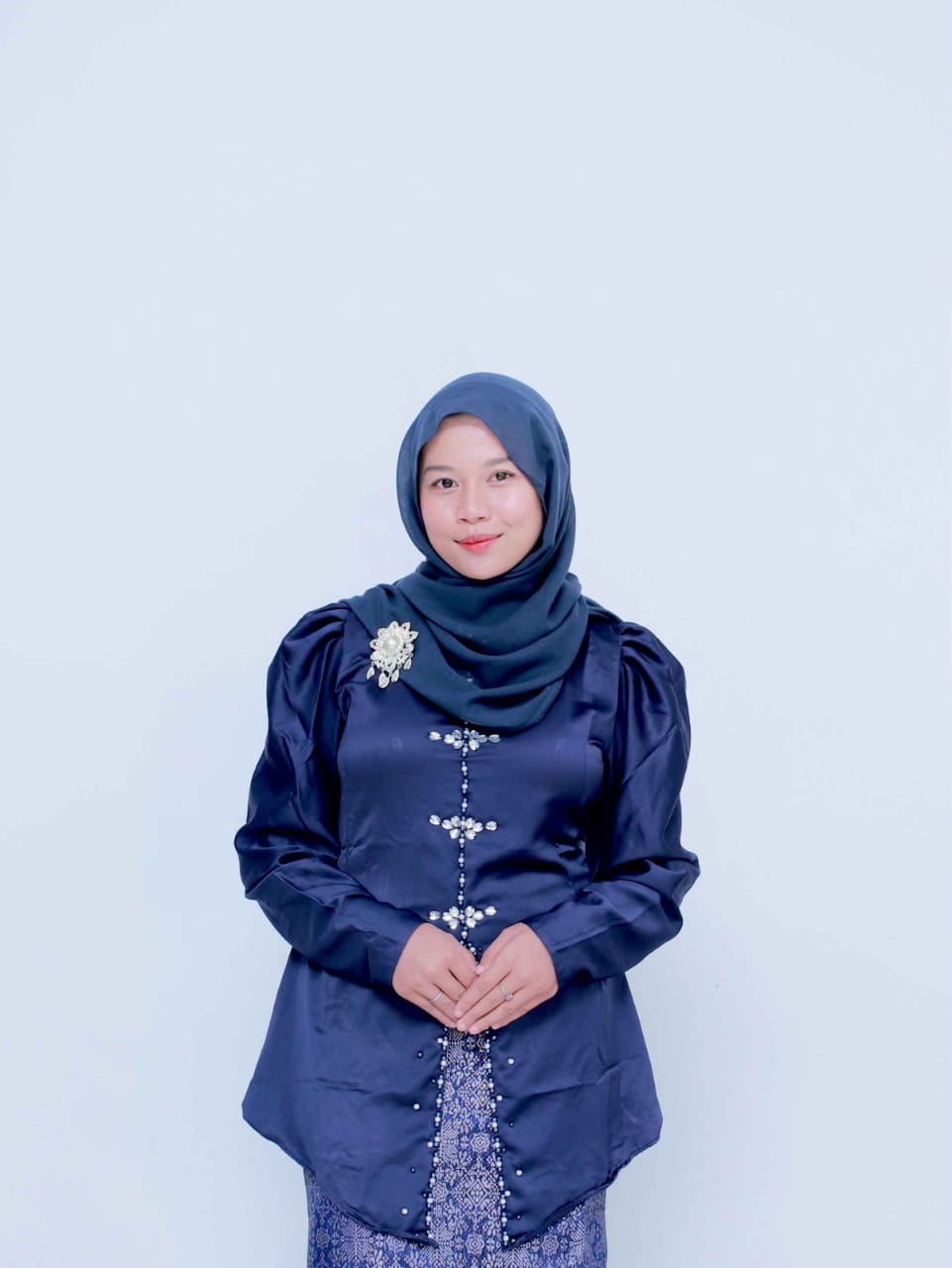 Mengenal Aiko Adonia Pardika: Penulis Asal Bengkalis dengan Segudang Bakat dan Prestasi