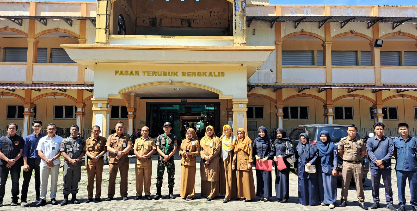 https://diskominfotik.bengkaliskab.go.id/asset/berita/original/54774717117-img-20251007-wa0018.jpg