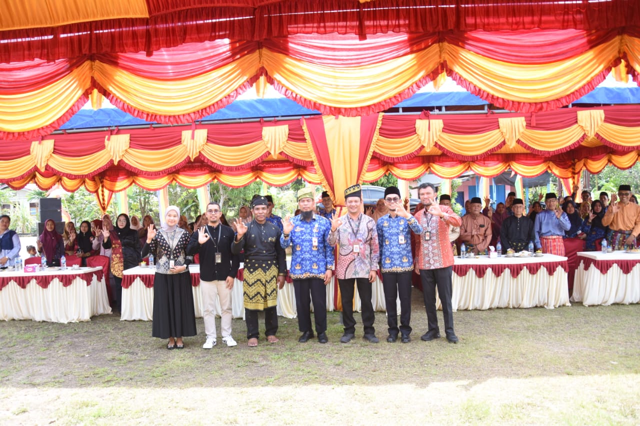 https://diskominfotik.bengkaliskab.go.id/asset/berita/original/54822412593-img-20250717-wa0018.jpg