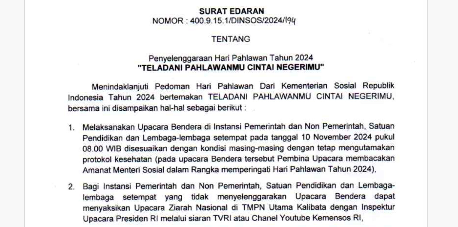 https://diskominfotik.bengkaliskab.go.id/asset/berita/original/54925472697-haripahlawan2024.jpg