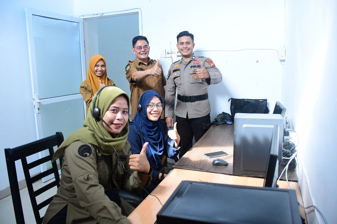https://diskominfotik.bengkaliskab.go.id/asset/berita/original/54943629693-112.jpg