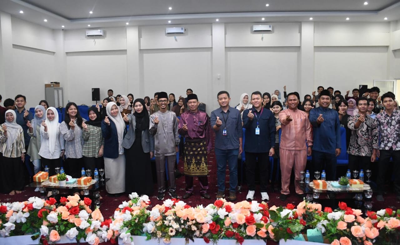 https://diskominfotik.bengkaliskab.go.id/asset/berita/original/54946663332-img-20250825-wa0004.jpg