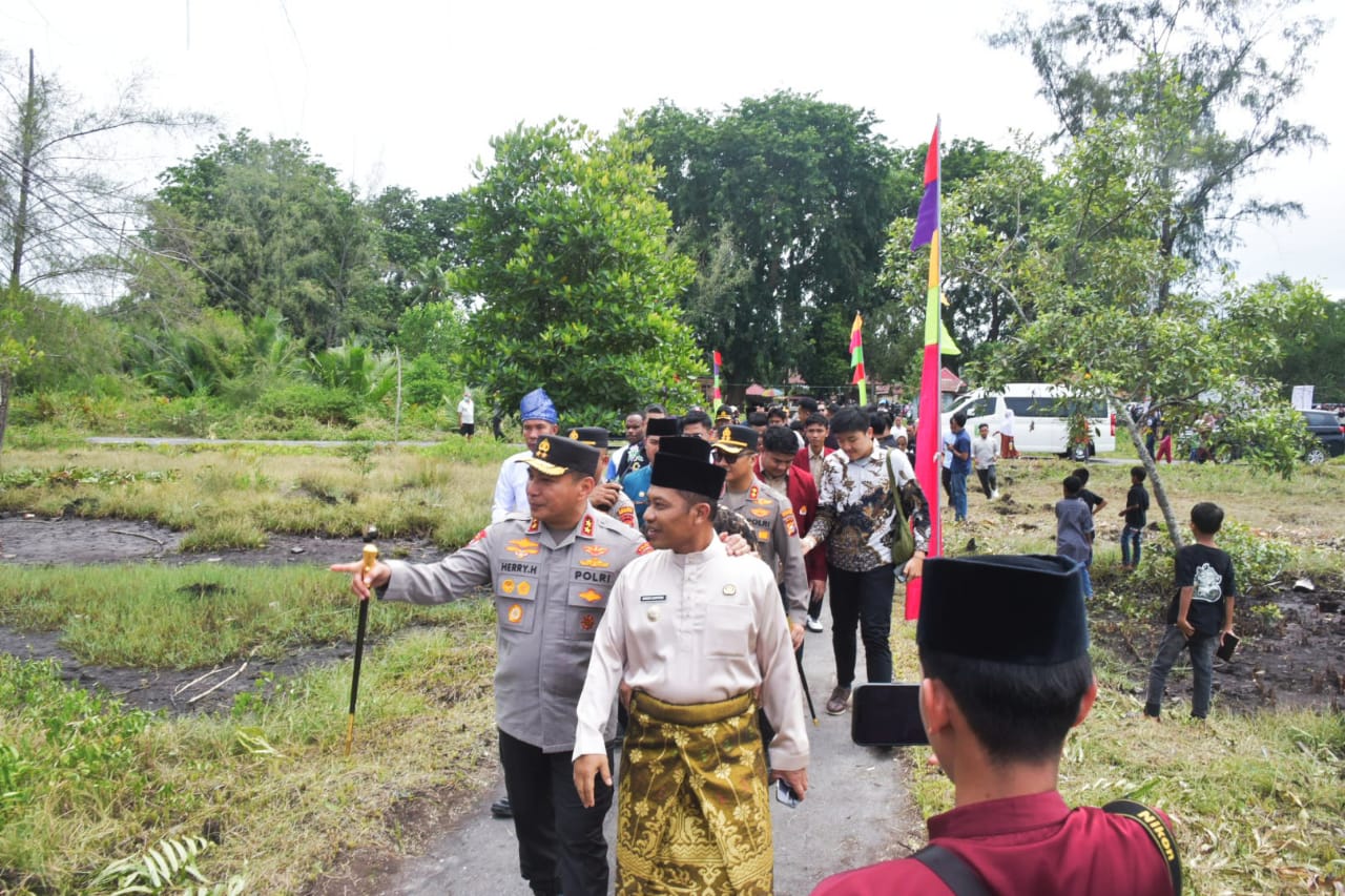 https://diskominfotik.bengkaliskab.go.id/asset/berita/original/54962286418-img-20251003-wa0017.jpg