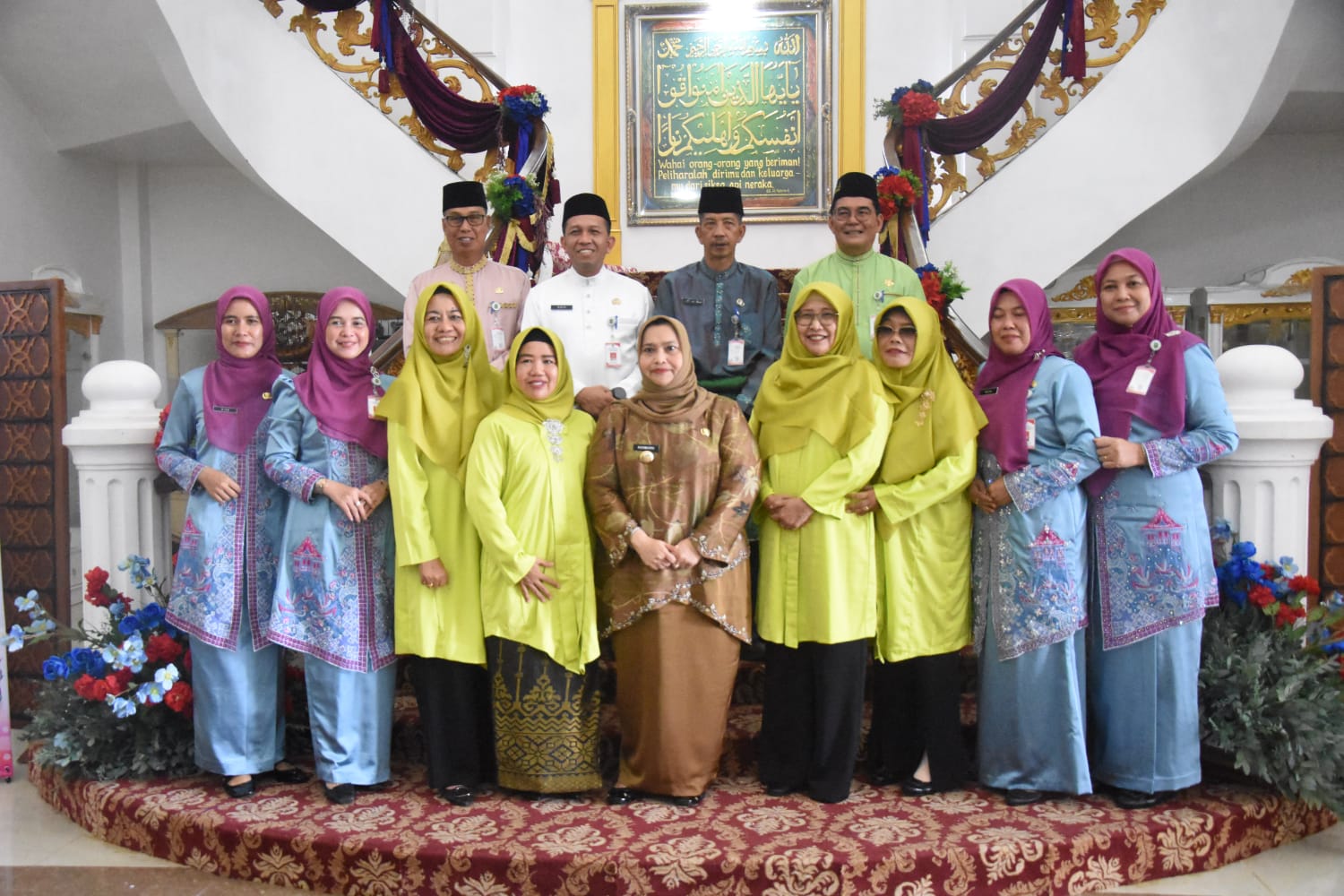https://diskominfotik.bengkaliskab.go.id/asset/berita/original/55230599266-img-20250728-wa0031.jpg