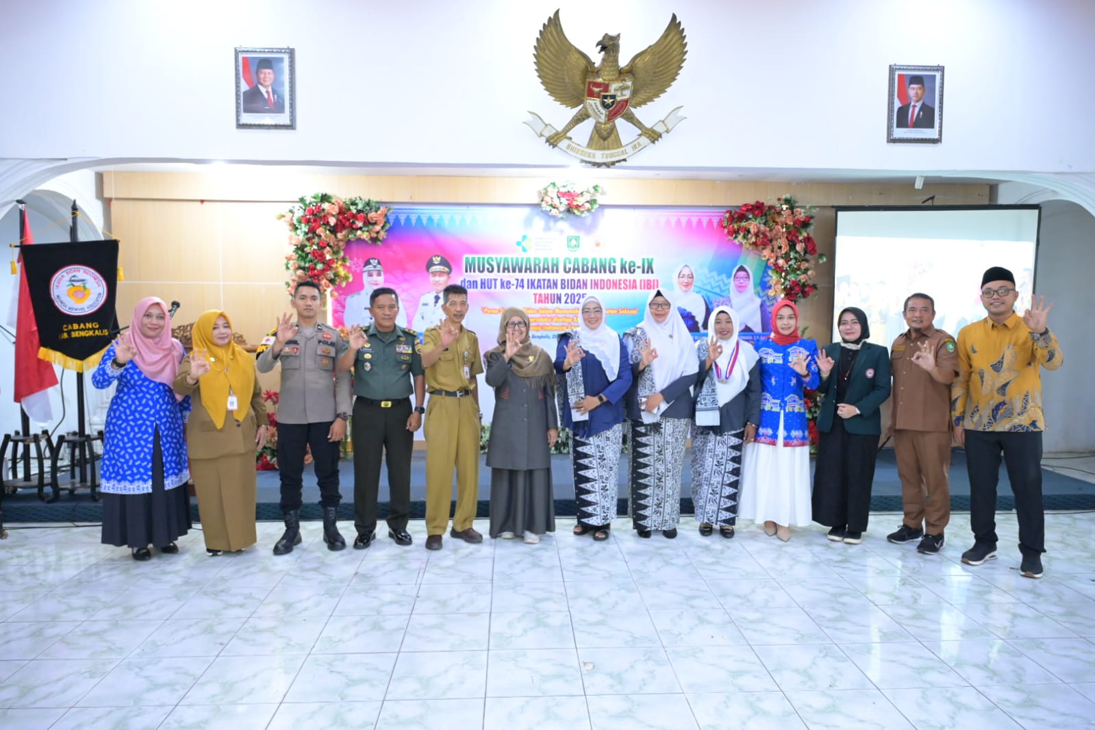 https://diskominfotik.bengkaliskab.go.id/asset/berita/original/55354843072-img-20250721-wa0041.jpg