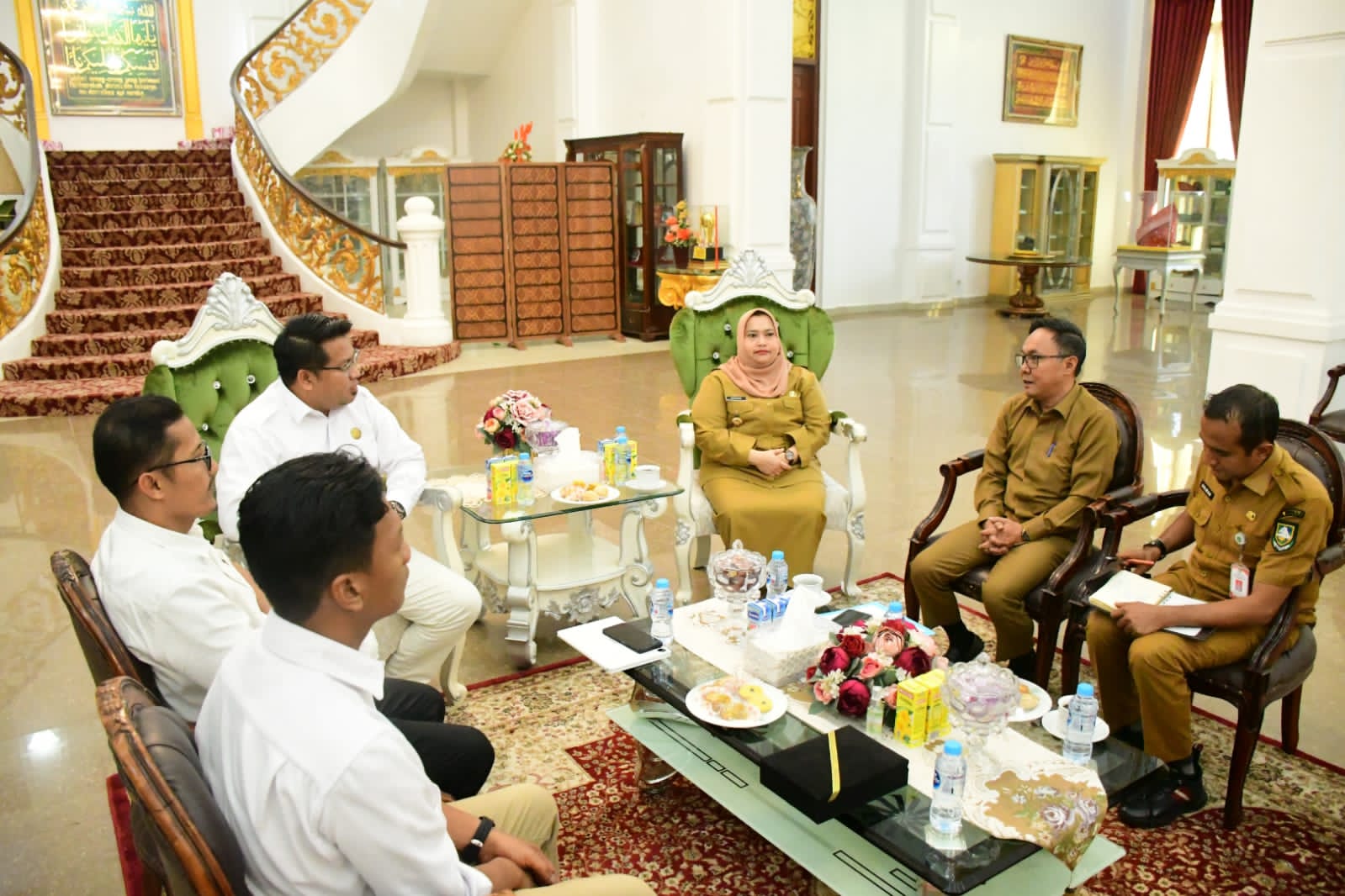https://diskominfotik.bengkaliskab.go.id/asset/berita/original/55542431518-img-20250616-wa0047.jpg