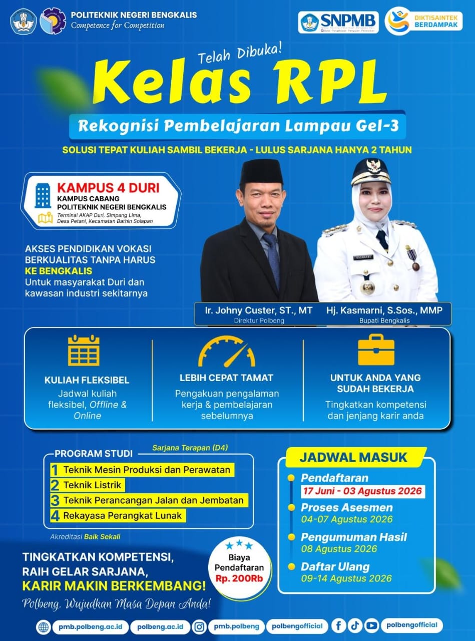 https://diskominfotik.bengkaliskab.go.id/asset/berita/original/5559084505-img-20260709-wa0001.jpg
