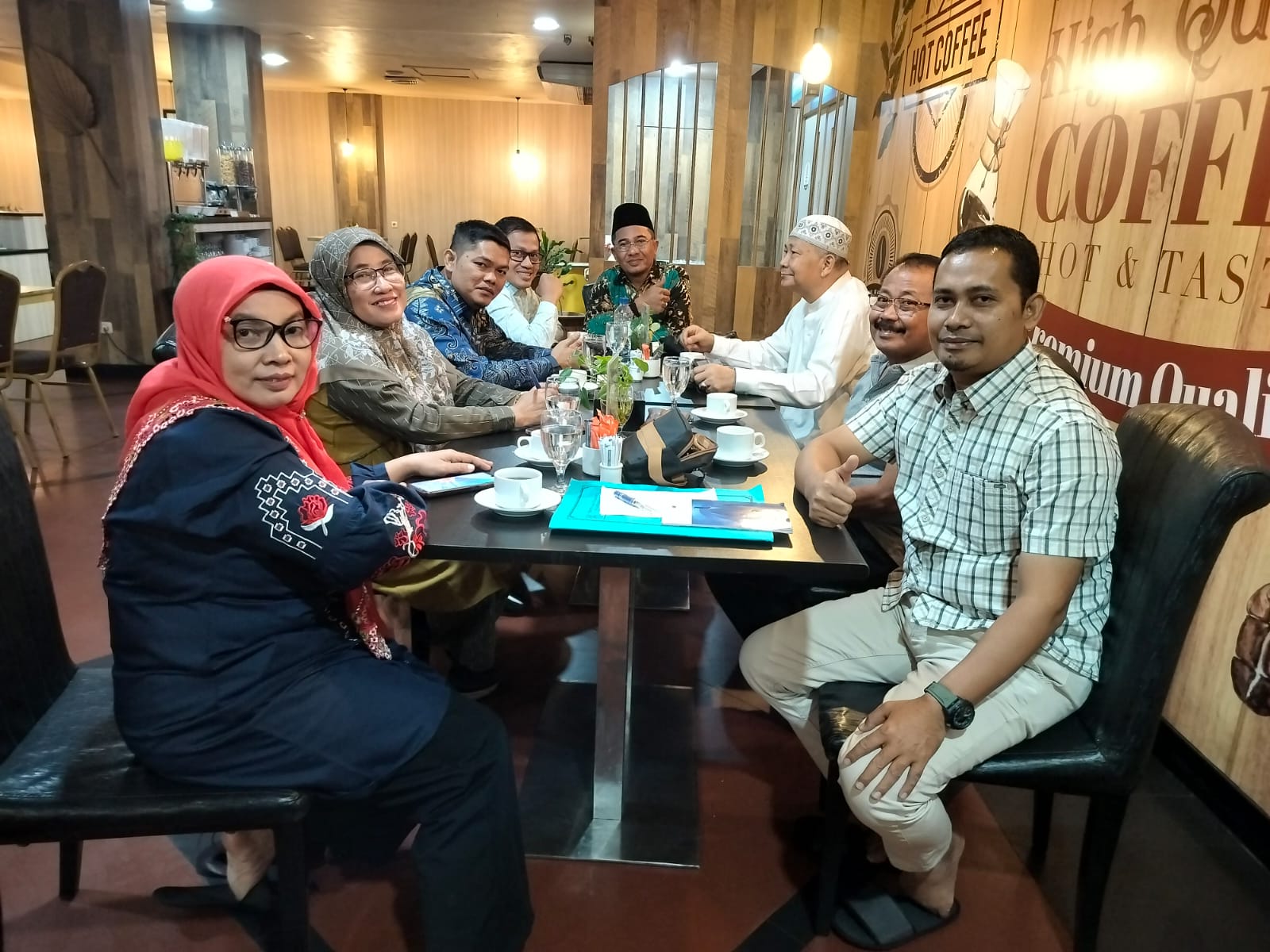 https://diskominfotik.bengkaliskab.go.id/asset/berita/original/56078980341-whatsapp_image_2026-09-25_at_14.jpeg