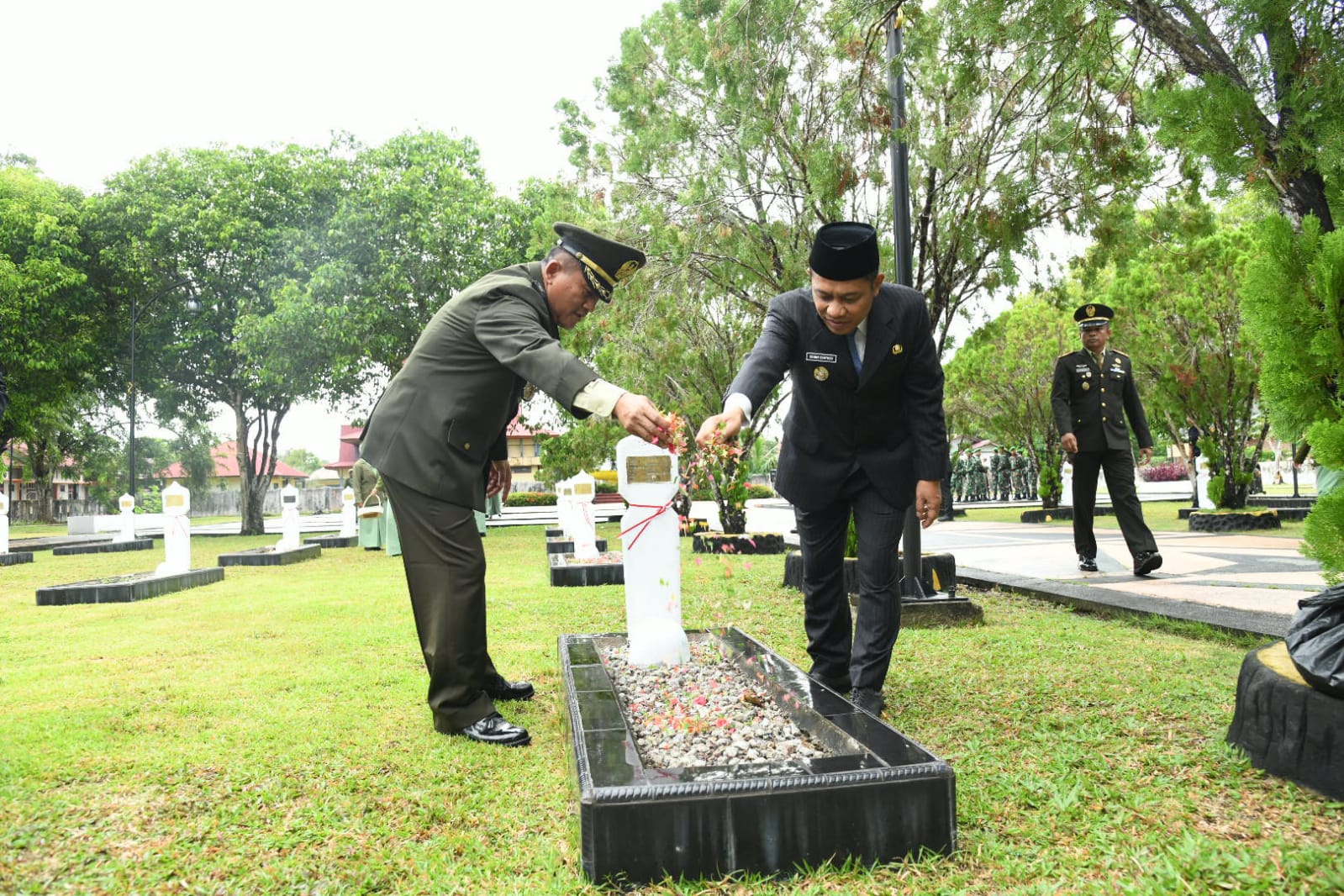 https://diskominfotik.bengkaliskab.go.id/asset/berita/original/56973335601-img-20251003-wa0081.jpg