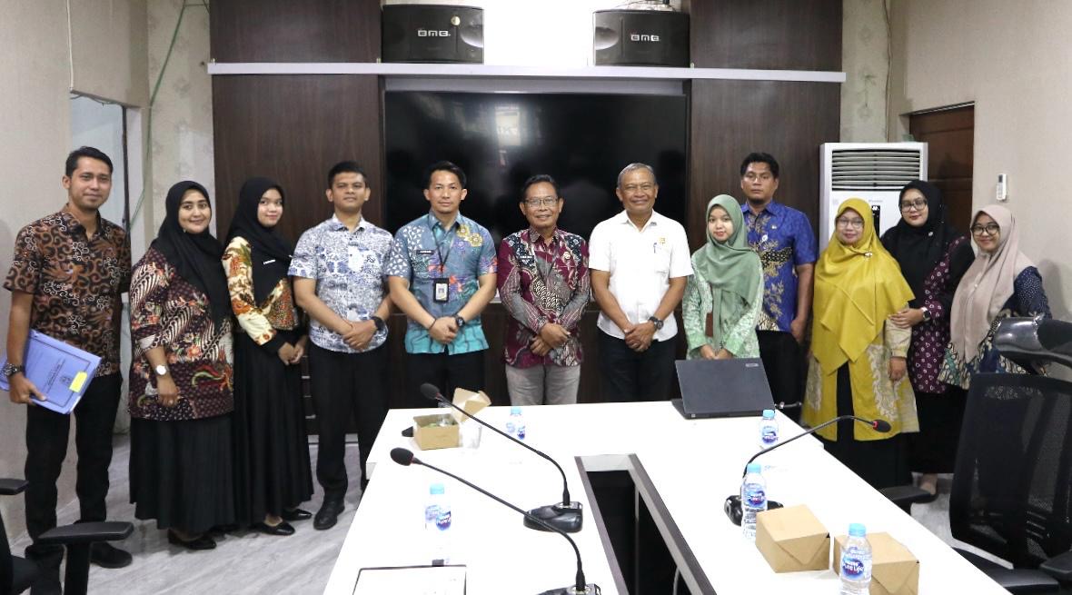 https://diskominfotik.bengkaliskab.go.id/asset/berita/original/57029436381-43bc2521-f7fc-401b-86a2-a630b5320c27.jpeg